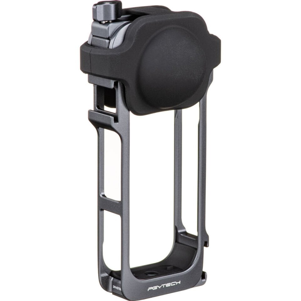 PGYTech Insta360 X5 Camera Cage
