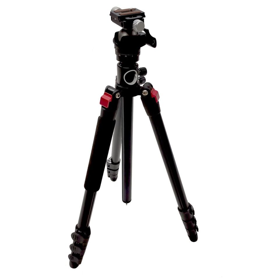 ER264F Tripod