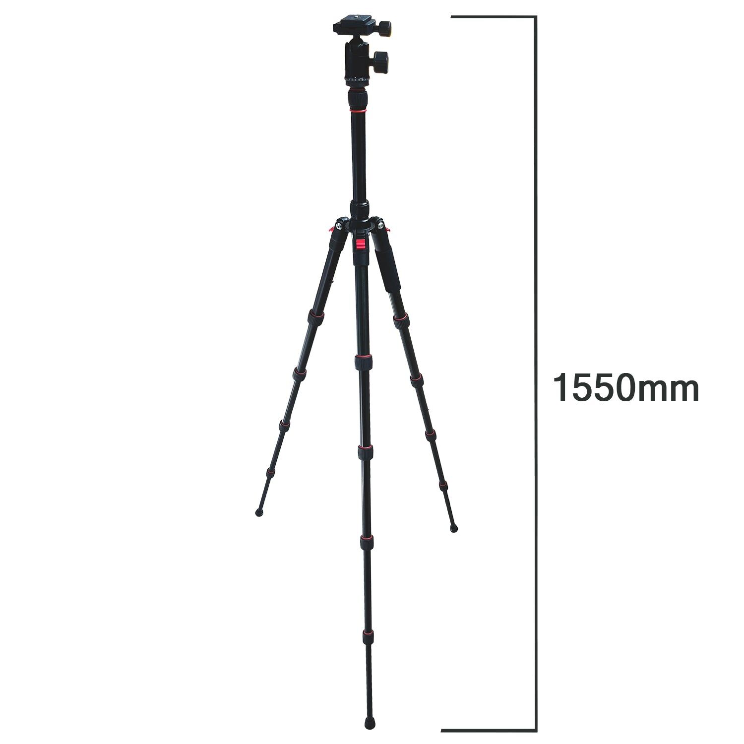 A2550 Tripod
