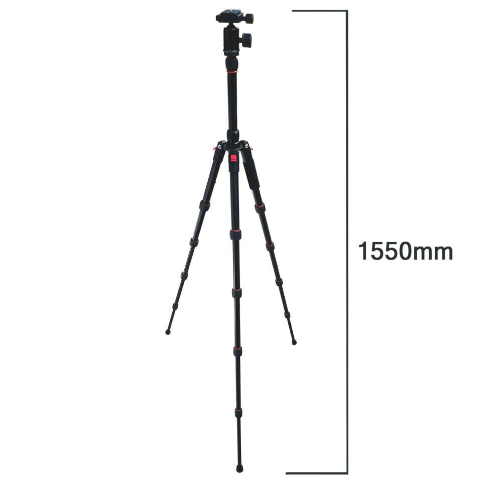 A2550 Tripod