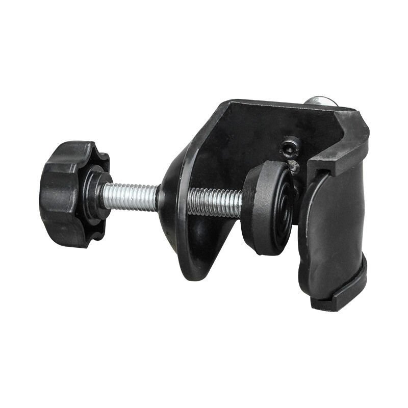 GDX CLMP-01 - Tutucu Mandal Kıskaç Clamp