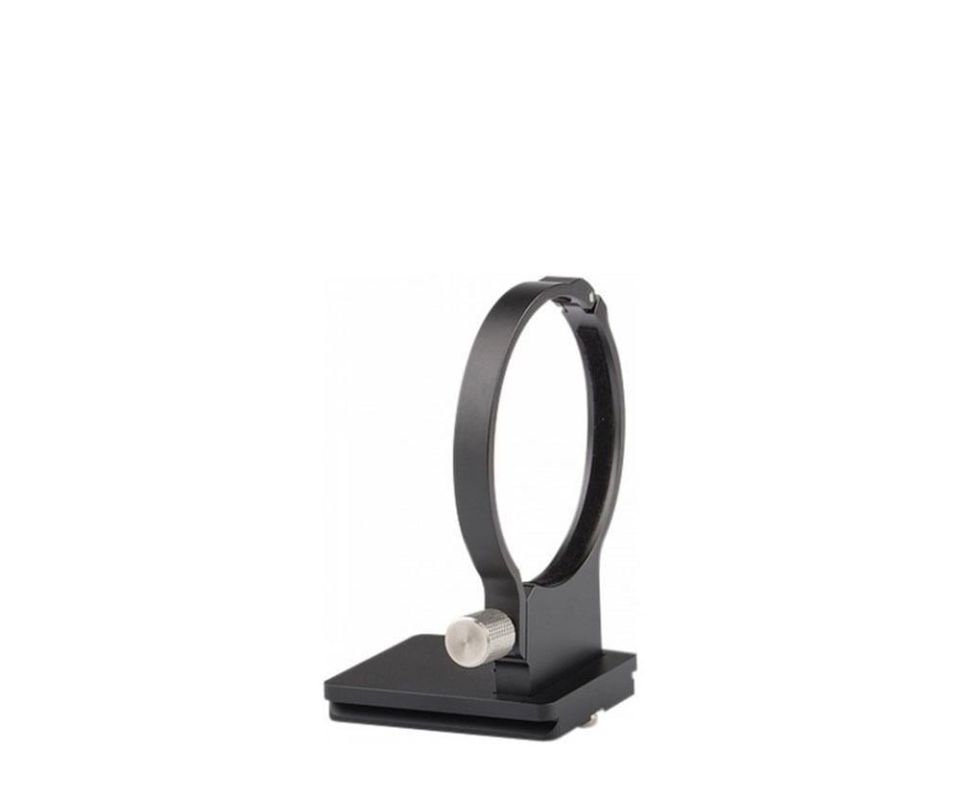LAOWA TRİPOD COLLOR FOR 25MM ULTRA MACRO LENS