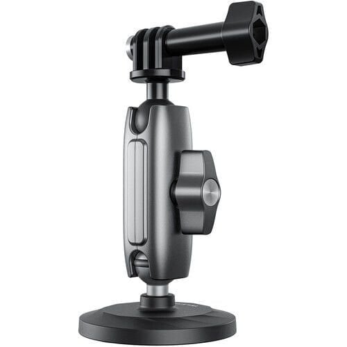 Telesin Magnetic Camera Mount (CMM-001)