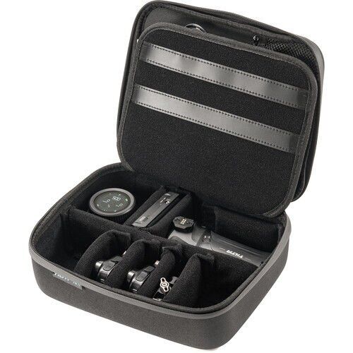 TILTA Nucleus Nano II Wireles Lens Control System Kit II WLC-T05-K2
