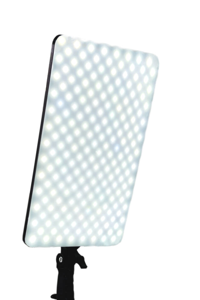 E-Reise PL480 Led panel ışık