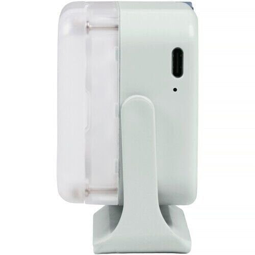 Nanlite Pico LED Mini Cep Lambası