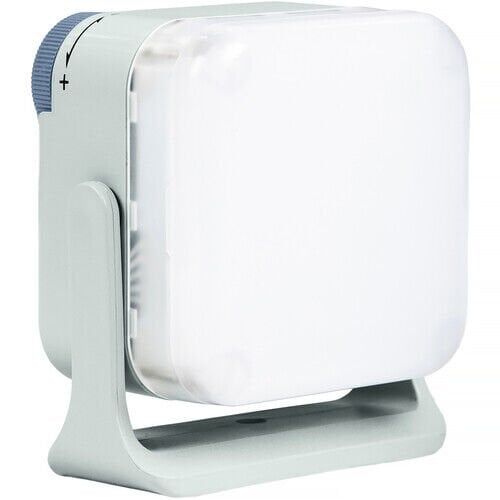 Nanlite Pico LED Mini Cep Lambası