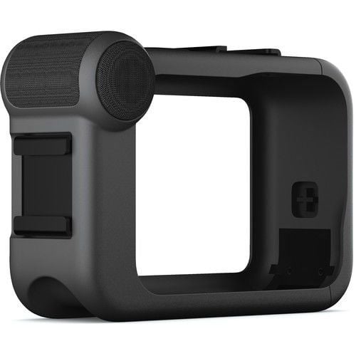GoPro Media Mod (Hero9-10-11-12 ve 13)