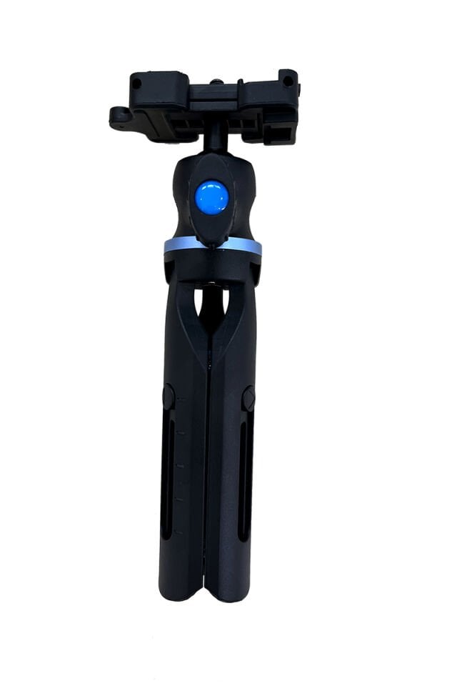 E-Reise PL35 LED LIGHT BI COLOR IŞIK (MİNİ TRİPODLU)