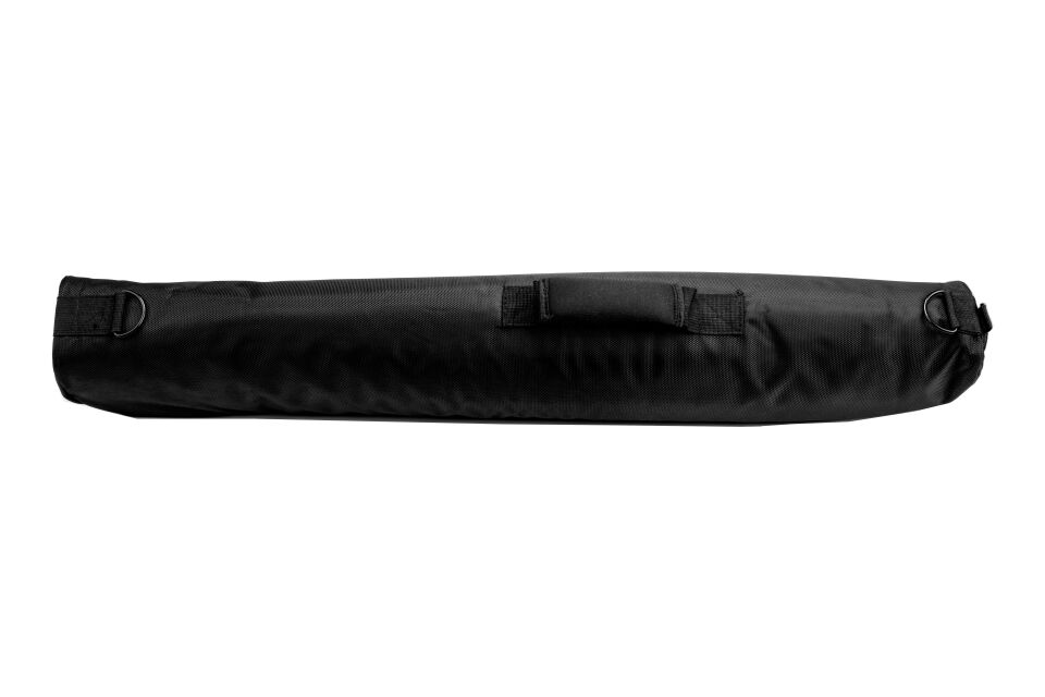Digipod DGP-BAG 80 Tripod Çantası 80cm