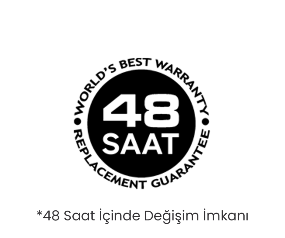 Delkin Black CF Express Type A Card 80GB Hafıza Kartı