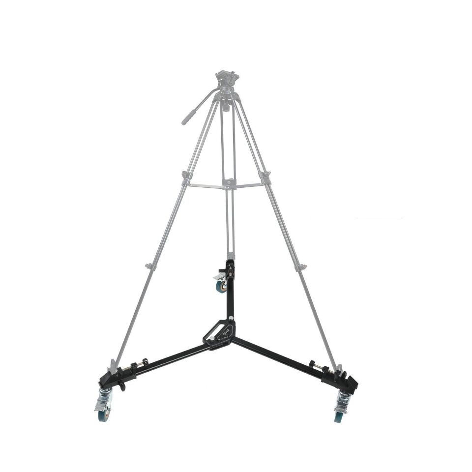 GVM Tripod Dolly
