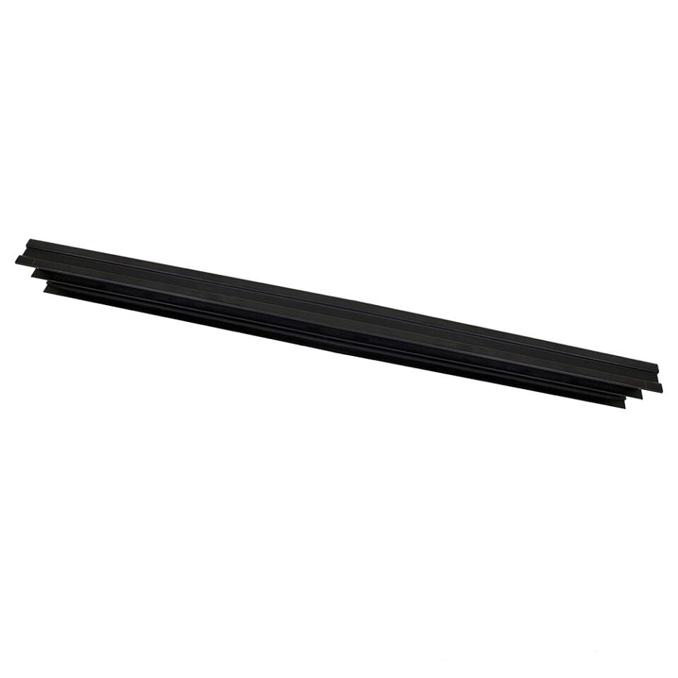 HS STÜDYO TEKNİK 1,5 METRE RAY