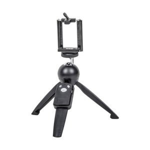 PDX TikTok Masaüstü Tripod