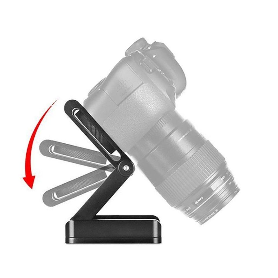 Subgreen Z-Tilt Pratik Çekim Yön Aparatı