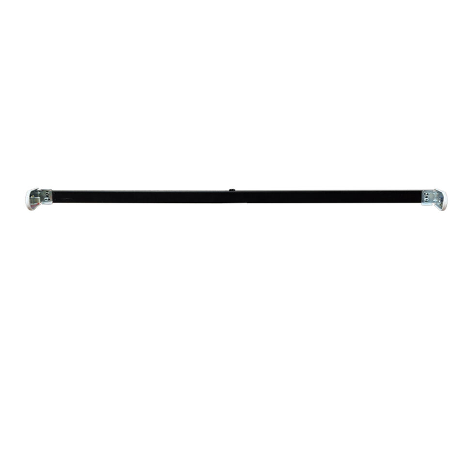 Stüdyo Teknik 160Cm T Profil