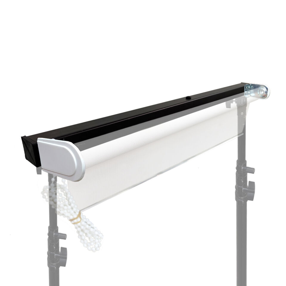 Stüdyo Teknik 160Cm T Profil
