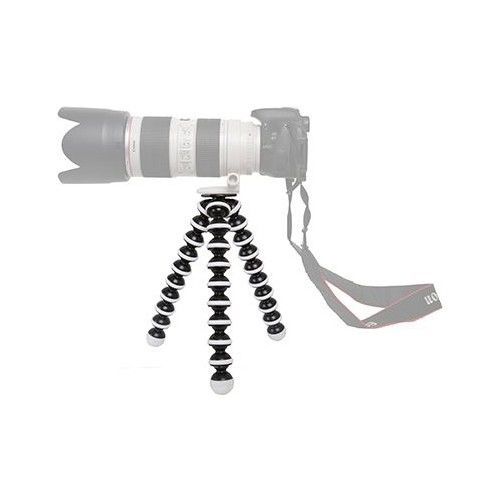 Subgreen Bluebox Gorillapod (Büyük)