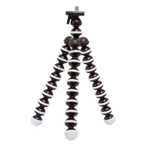 Subgreen Lightbox Gorillapod (Mini)