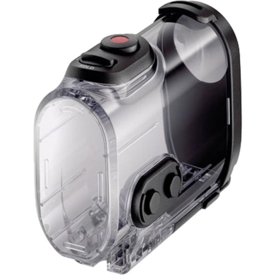 Sony Spk-X1 Housing 10m (x1000 için)