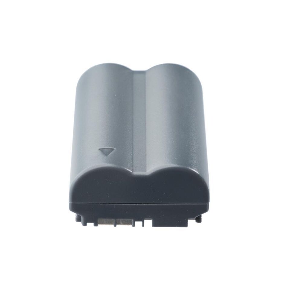 Sanger BP-511 Canon Kamera Batarya