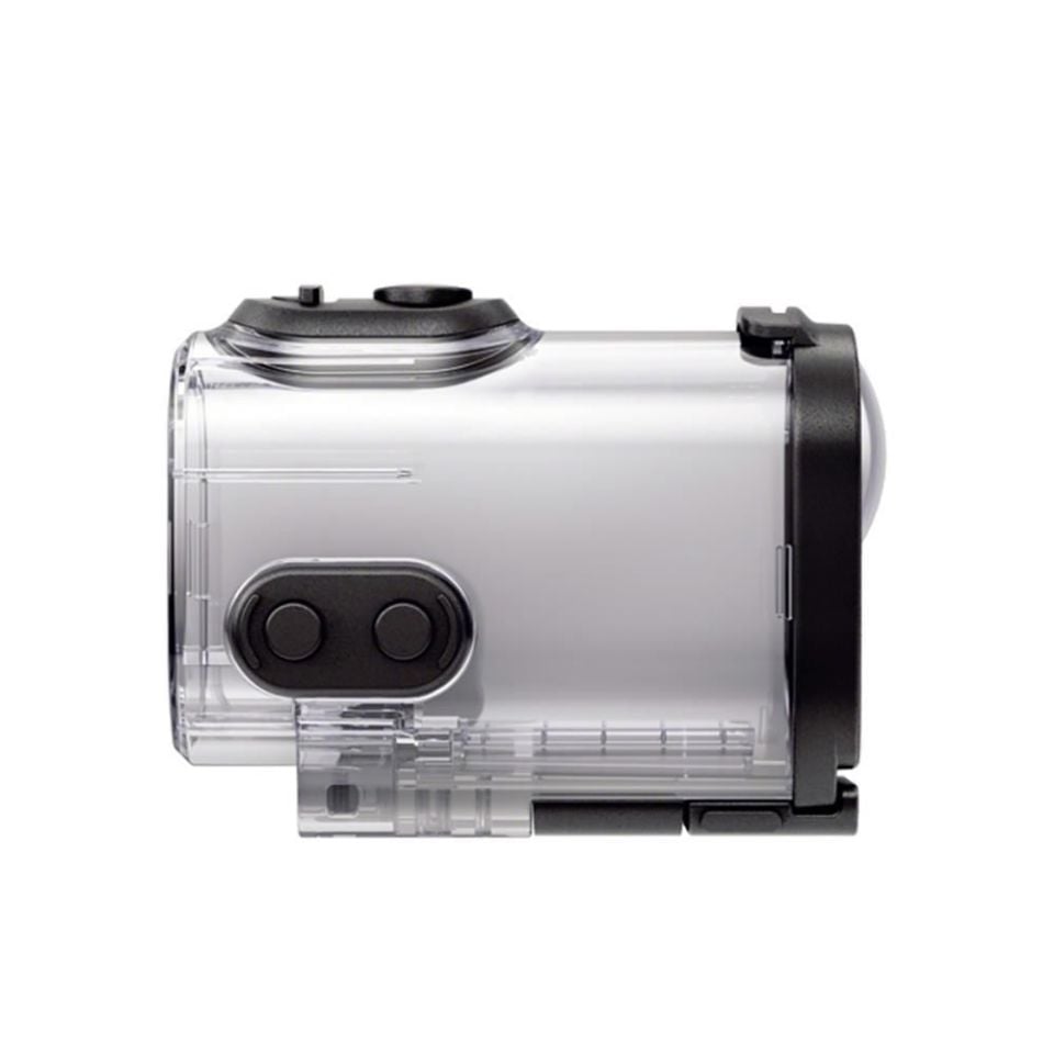 Sony Spk-X1 Housing 10m (x1000 için)