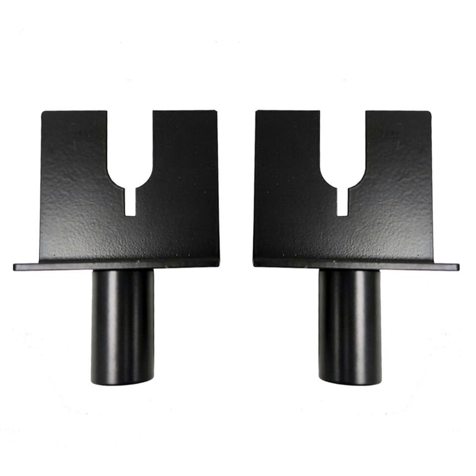 GDX U Askı Aparatı Takımı