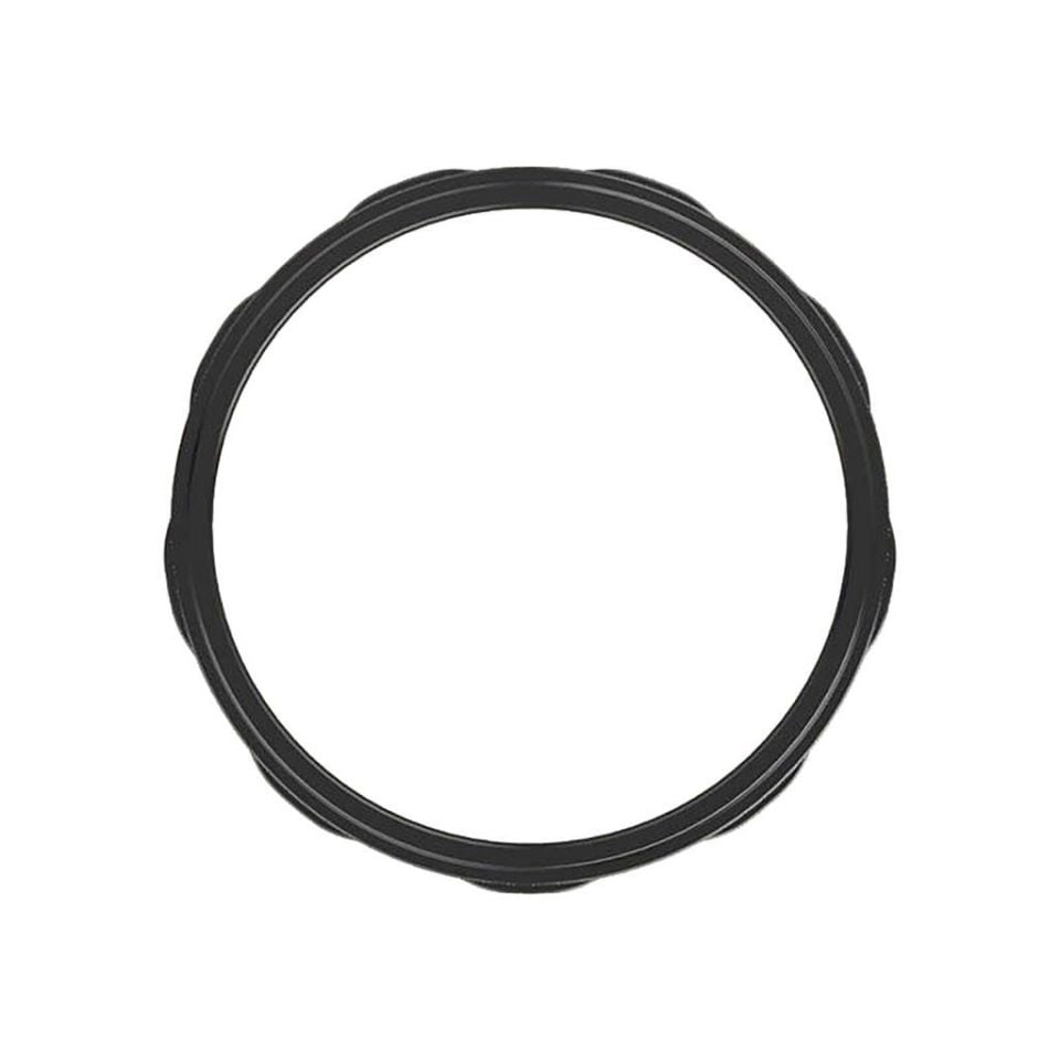UURig R-72L 72mm Manyetik Filtre Adaptör Halkası
