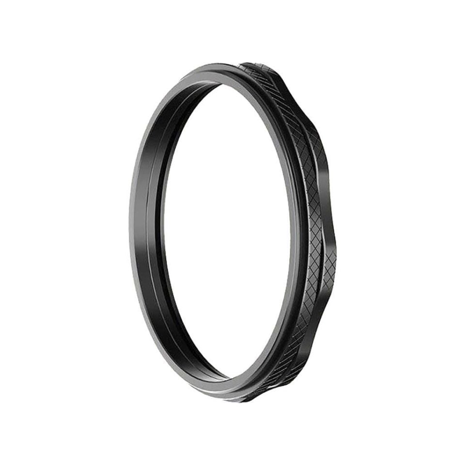 UURig R-72L 72mm Manyetik Filtre Adaptör Halkası