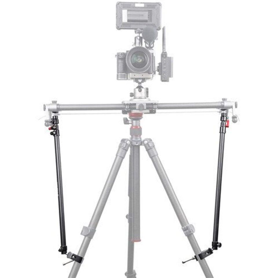 YC Onion Z1S1 Tripod Denge Kolları (Çift)