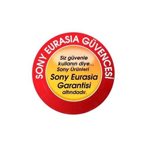 Sony VCT-BPM1 Aksiyon Kamera Sırt Çantası Bağlantı Aparatı