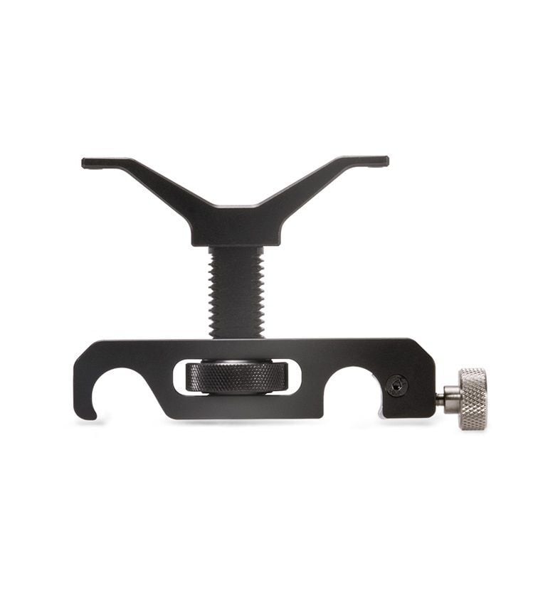 Tilta LS-T03 15mm LWS Lens Desteği