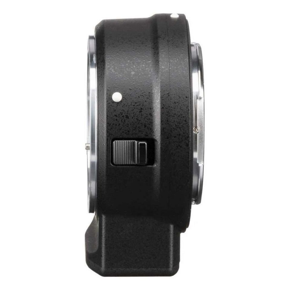 Nikon FTZ Mount Çevirici Adaptör