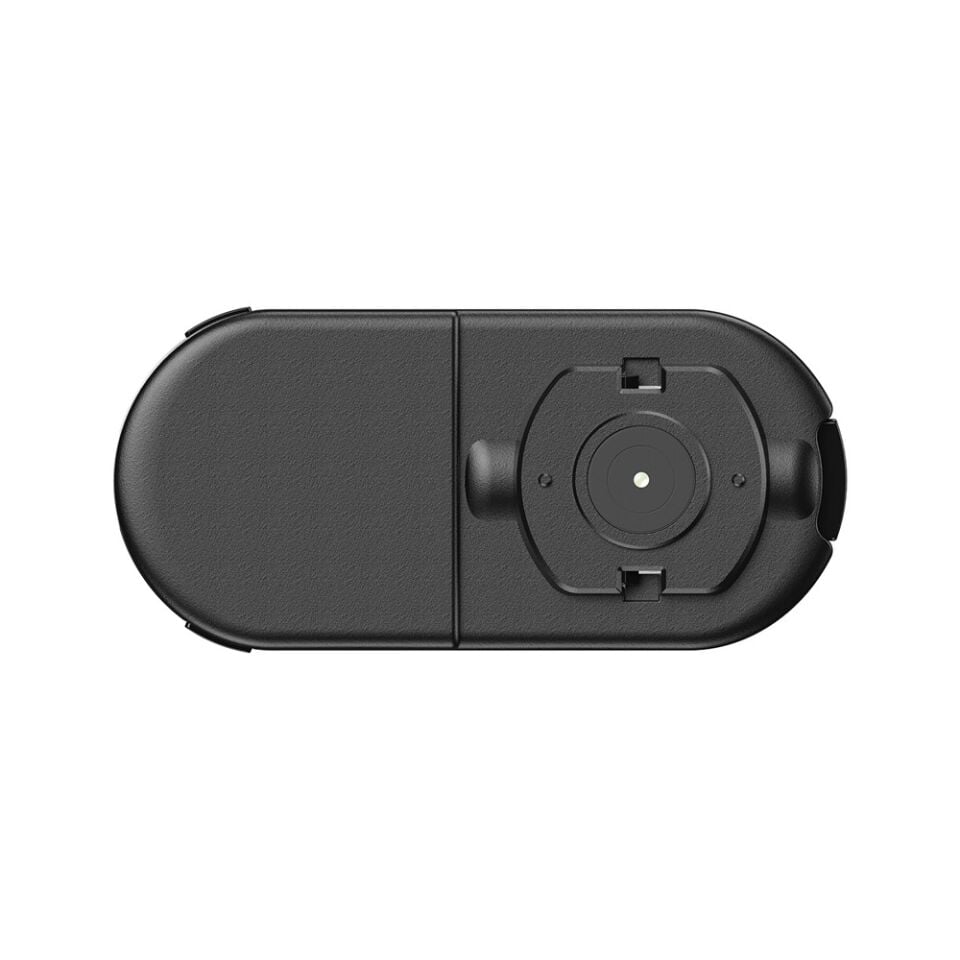 Apexel PhoneMicro 5 Serisi 300X Mikroskop Lensi