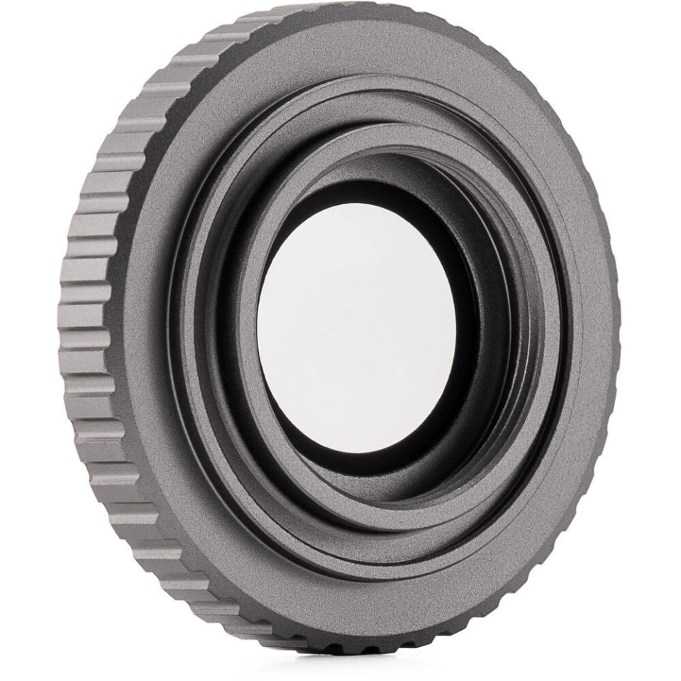 DJI Osmo Action 3 Lens Protective Cover