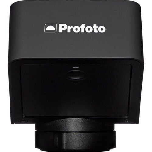 Profoto 901324 Connect Pro Tetikleyici Fuji İçin