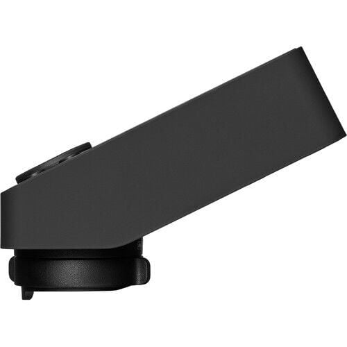 Profoto 901320 Connect Pro Tetikleyici Non  TTL Olmayan