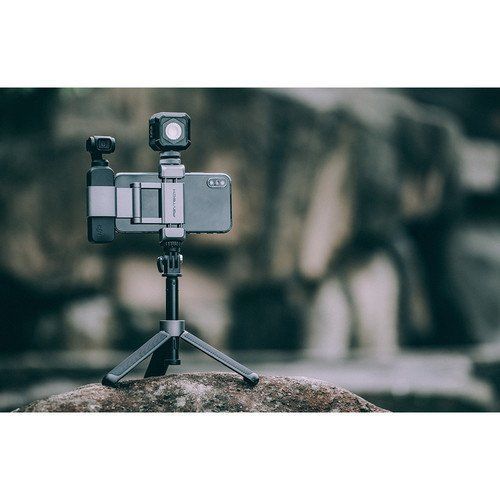 Pgytech Osmo Pocket Vlog Set