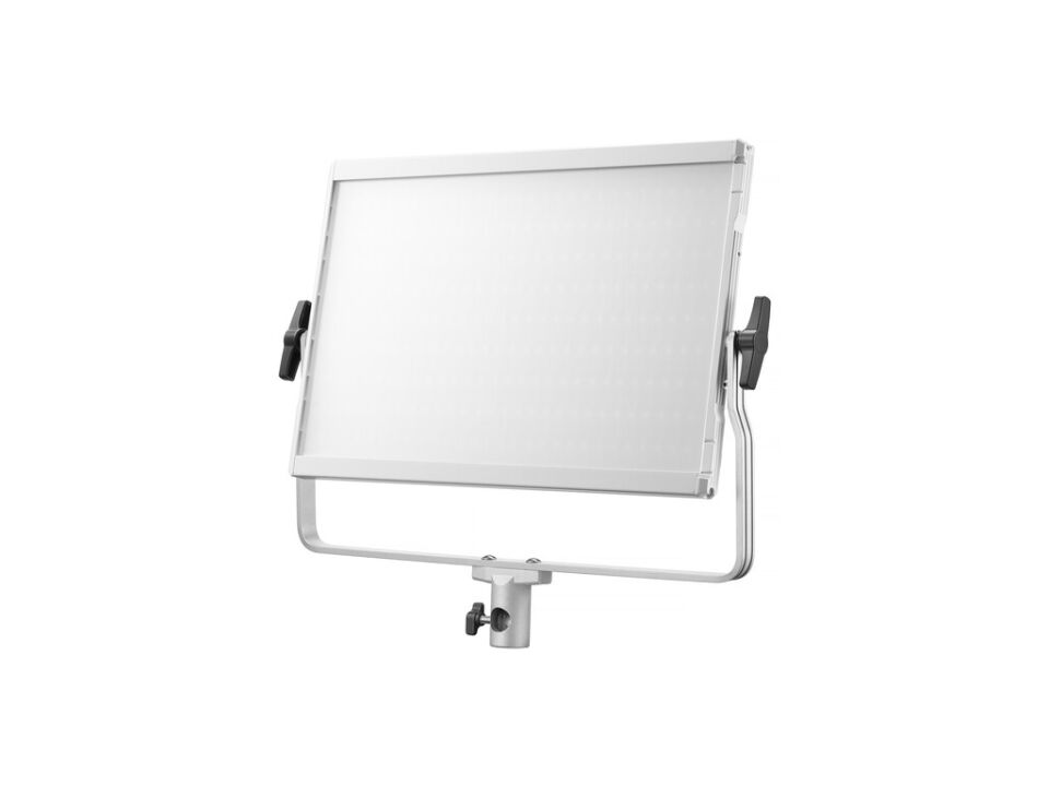 Godox LP1200R 120W RGB Panel LED Işık