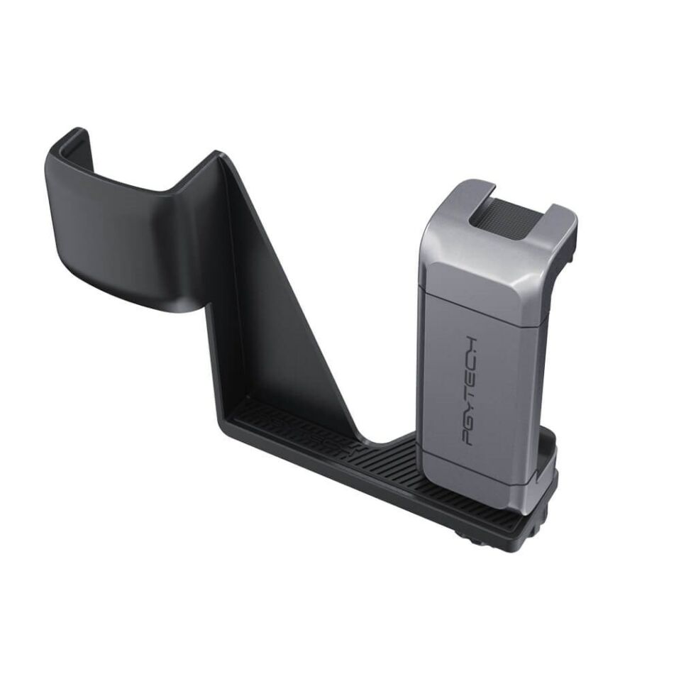 Pgytech Osmo Pocket Phone Holder Set