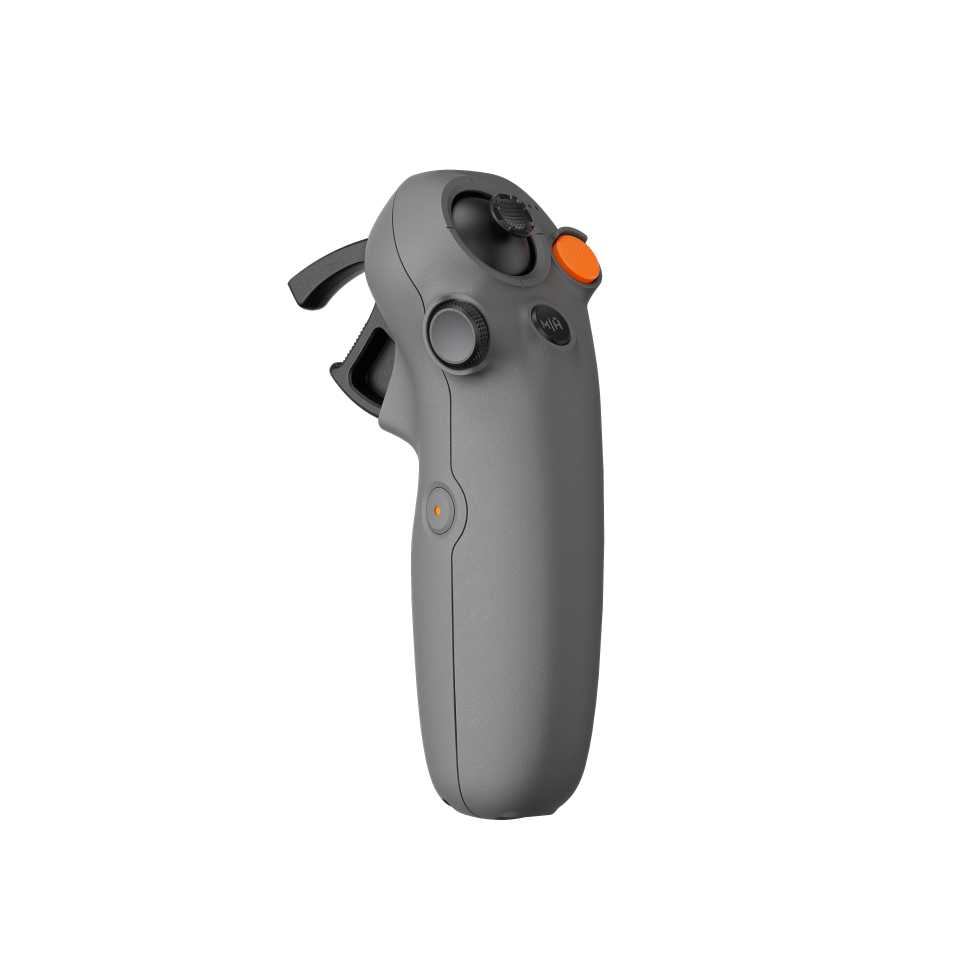 DJI Avata 2 Fly Smart Combo (Three Batteries)