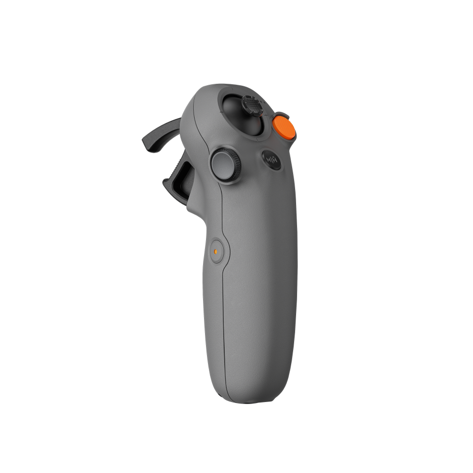DJI Avata 2 Fly Smart Combo (Three Batteries)