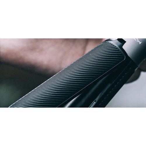Pgytech Extension Pole Mini Tripod (Aksiyon Kameralar İçin)