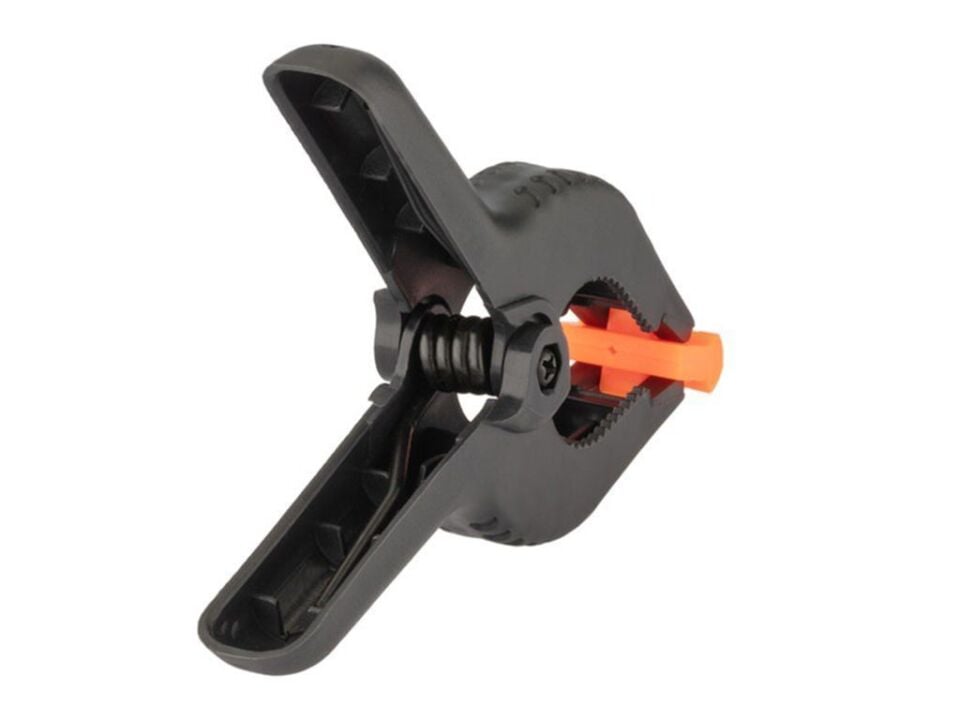 Arcury  Plastik Fon Tutucu 2'' (5cm)