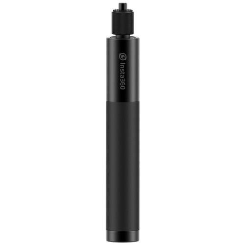Insta360 Invisible Selfie Stick 120cm