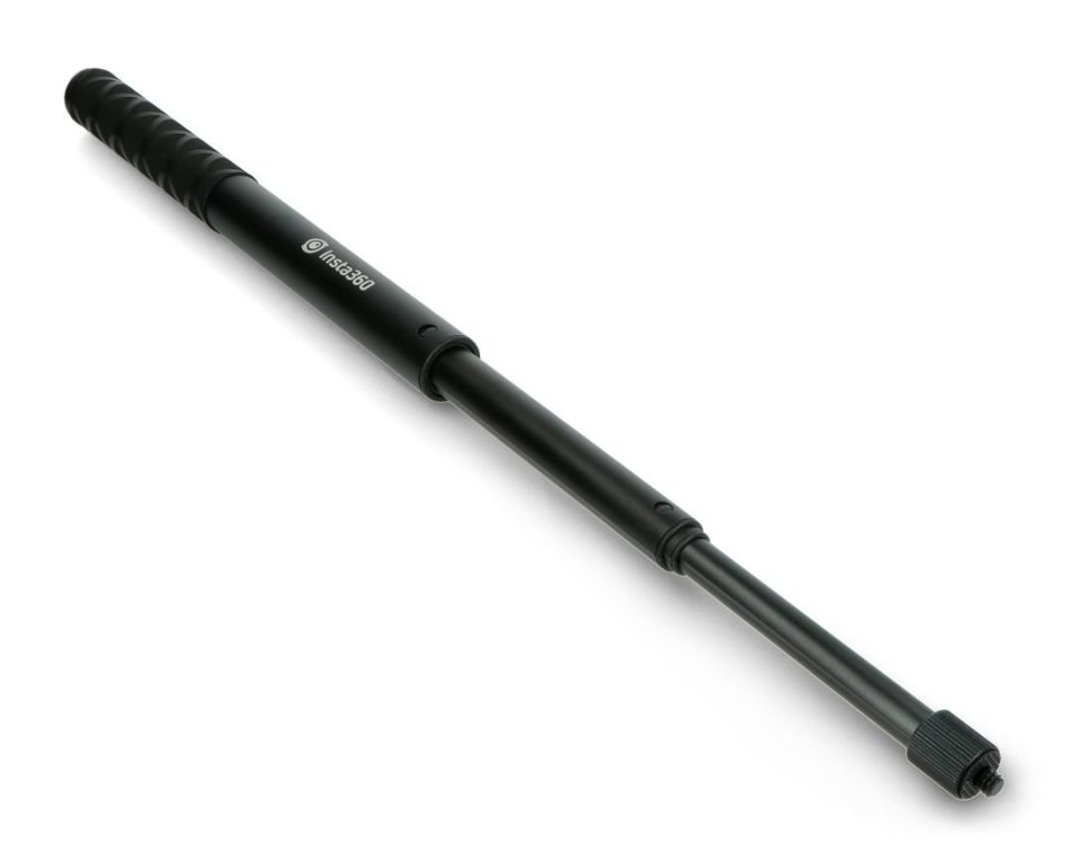 Insta360 Invisible Selfie Stick 120cm
