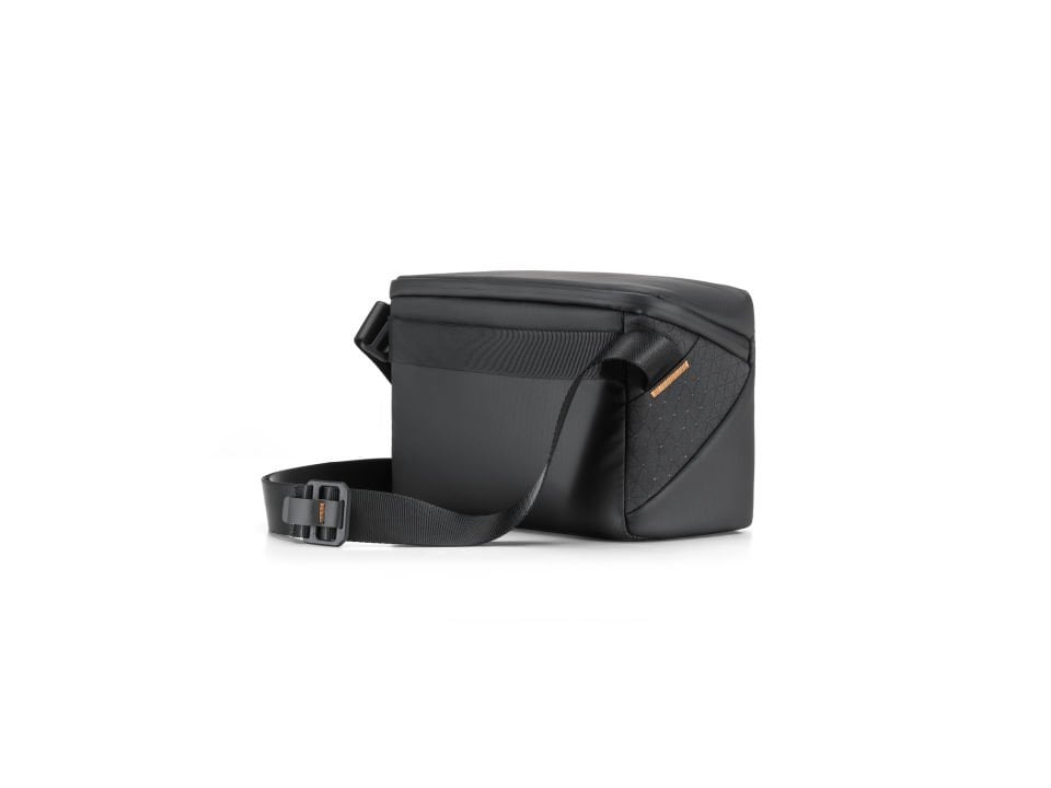 DJI Flip Fly More Combo (DJI RC 2) (GL)