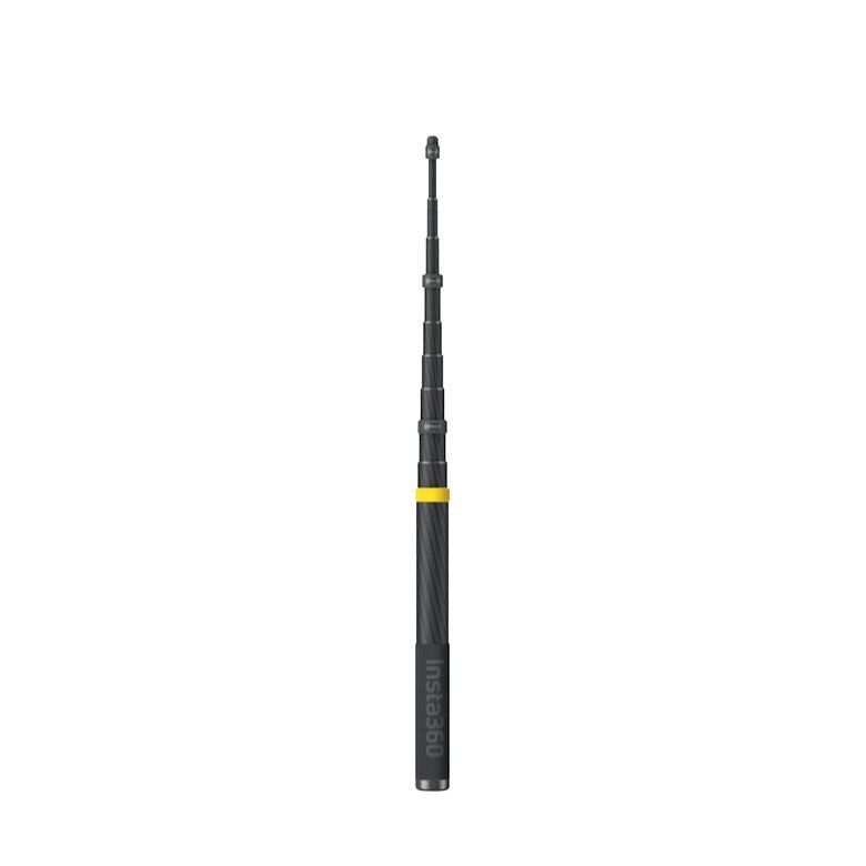 Insta360 Extended Edition Selfie Stick New Version