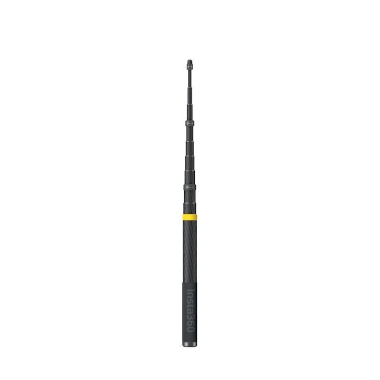 Insta360 Extended Edition Selfie Stick New Version