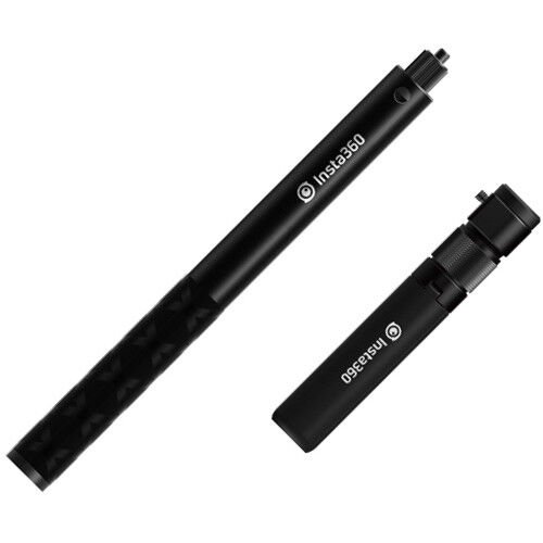 İnsta360 Bullet Time Bundle